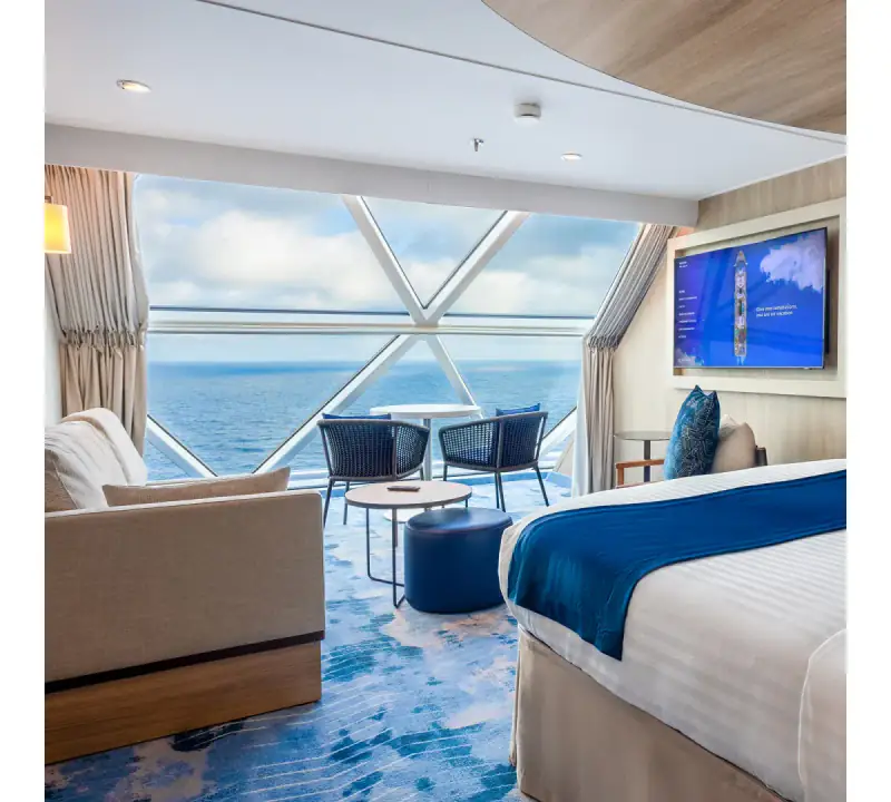 ocean view panoramic suite no balcony 1440x1440px