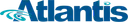 Atlantis Events logo
