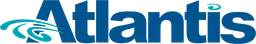 Atlantis Events logo