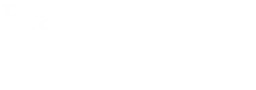 Brand g Vacations logo