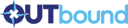 OUTbound logo