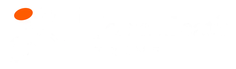 John Heath Travel logo for the Post Thanksgiving Cruise.