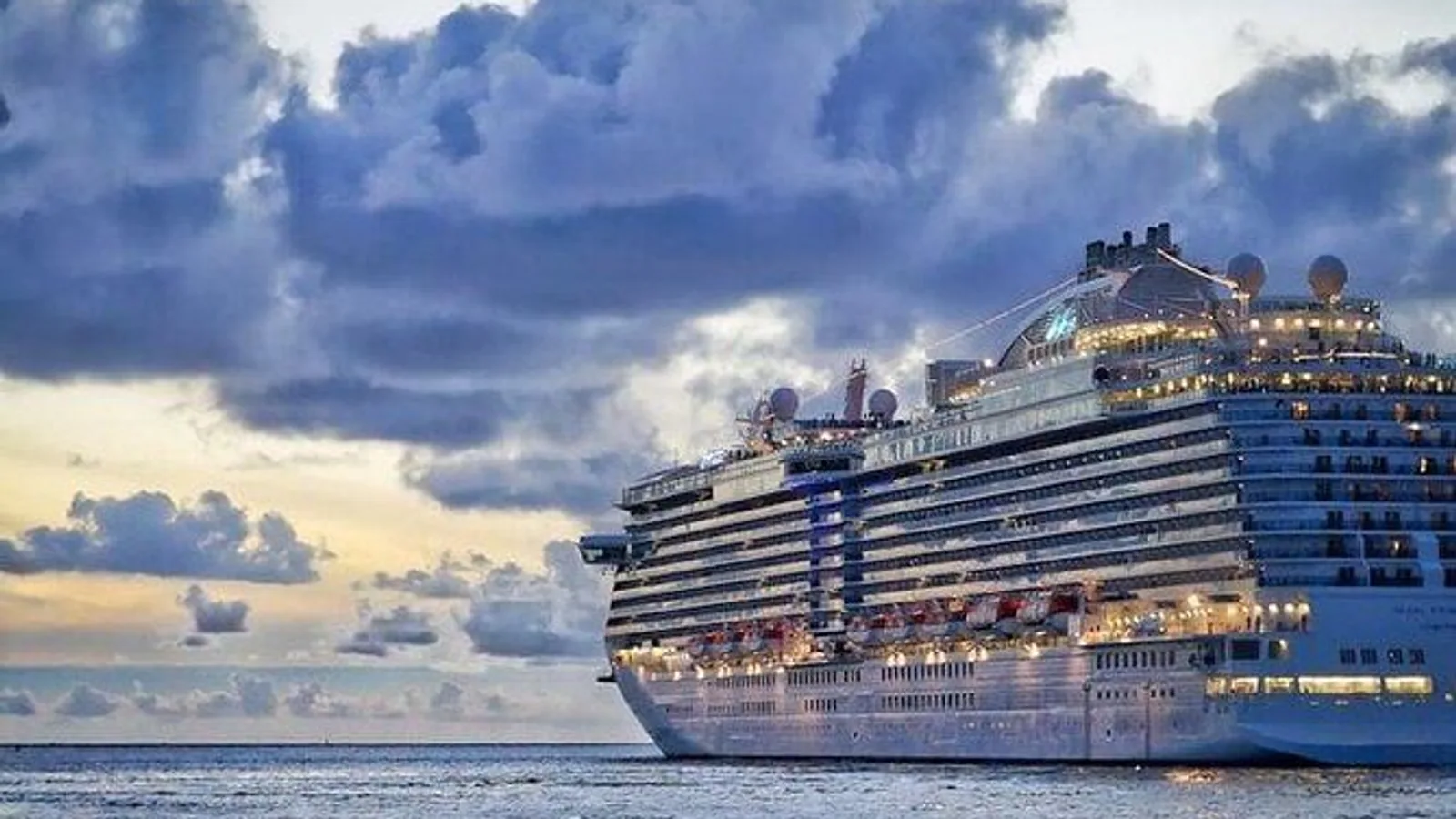 "Athens in a Glimpse with Cruise Port Pickup & Drop-Off" excursion