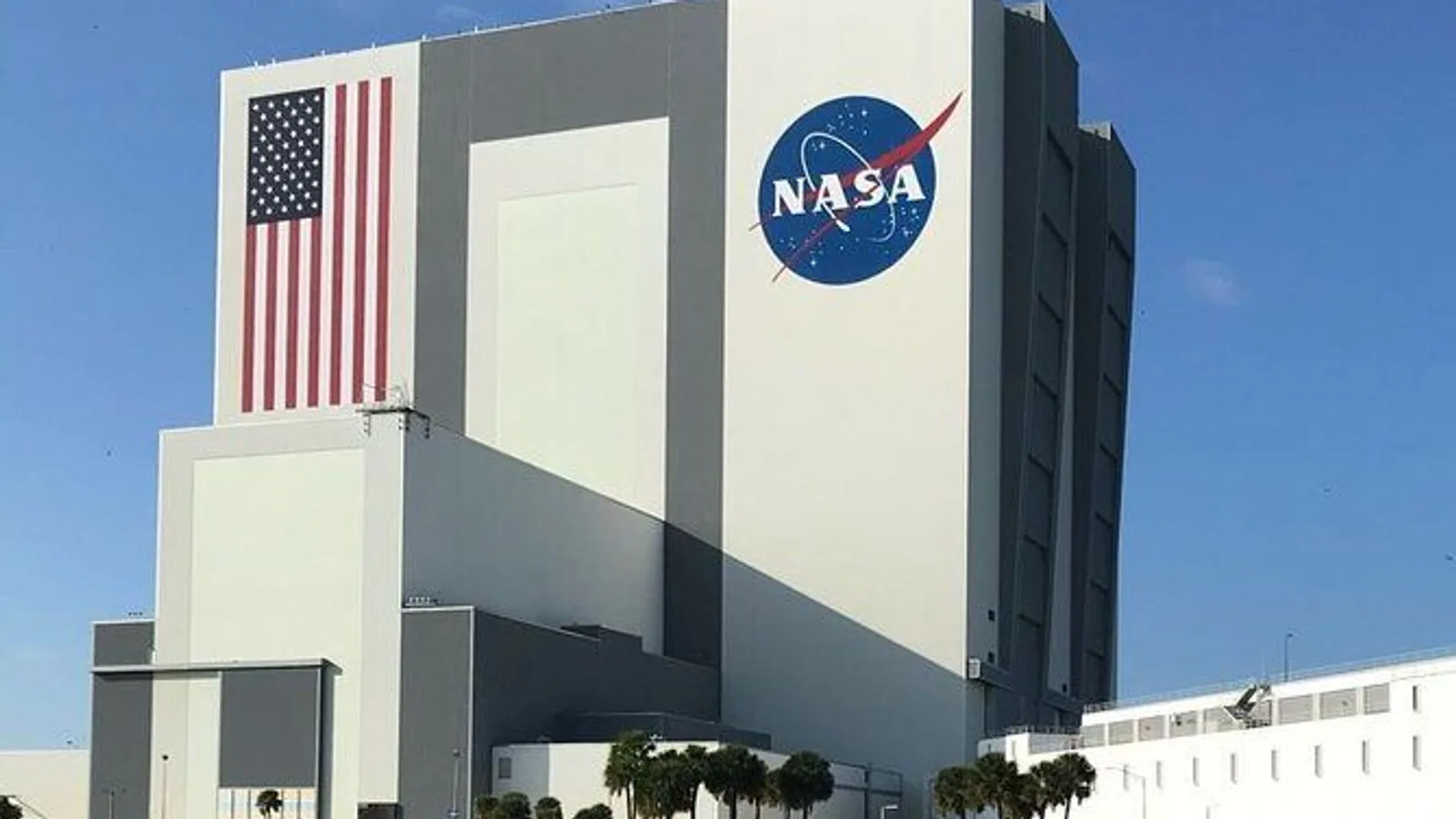 Kennedy Space Center from Port Canaveral & Return to Cruise Ship excursion