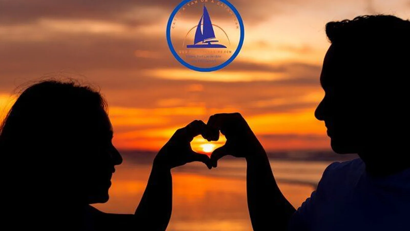 Sunset Catamaran Cruise in Ft. Lauderdale excursion
