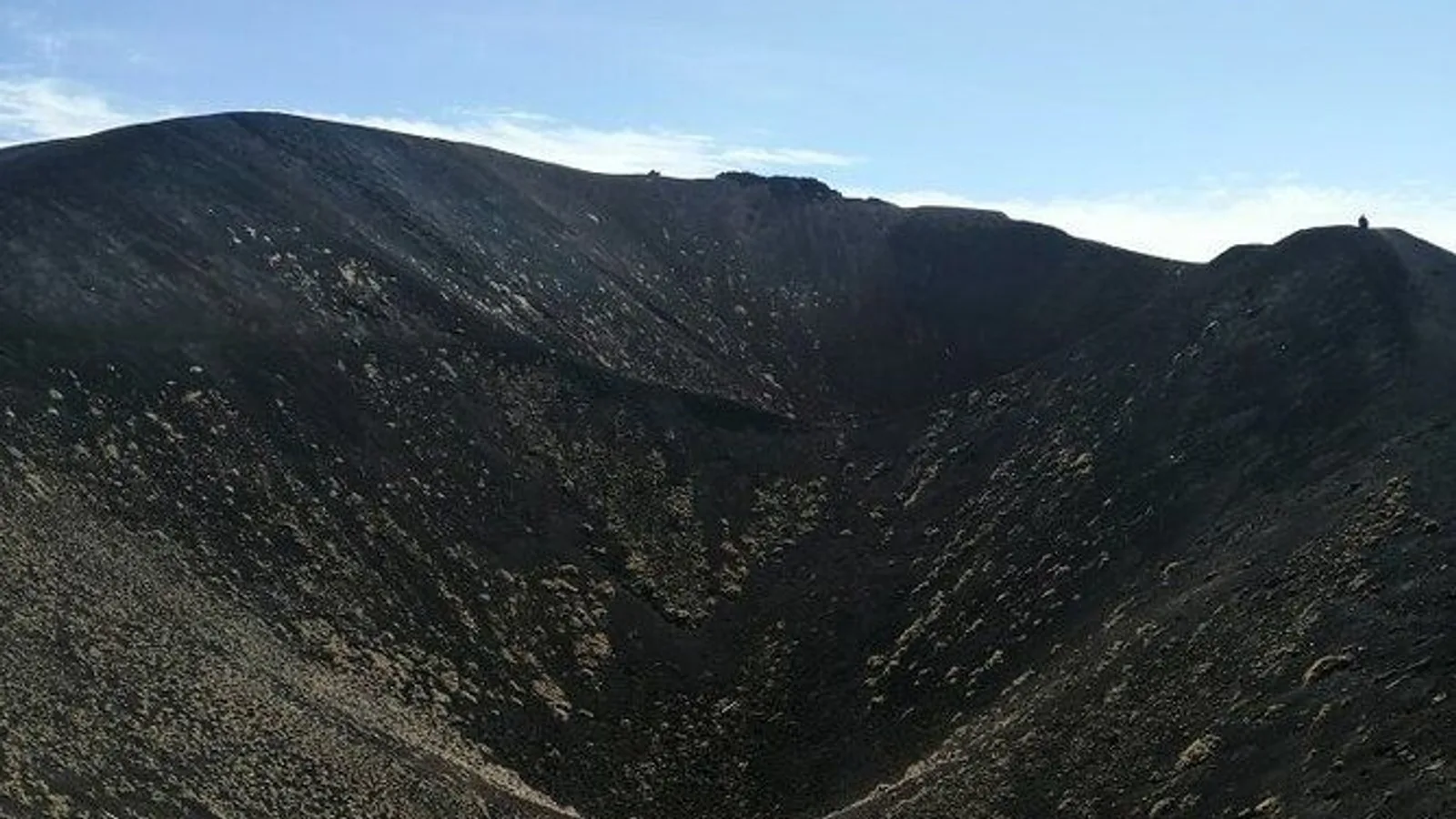 Etna Morning Trip excursion