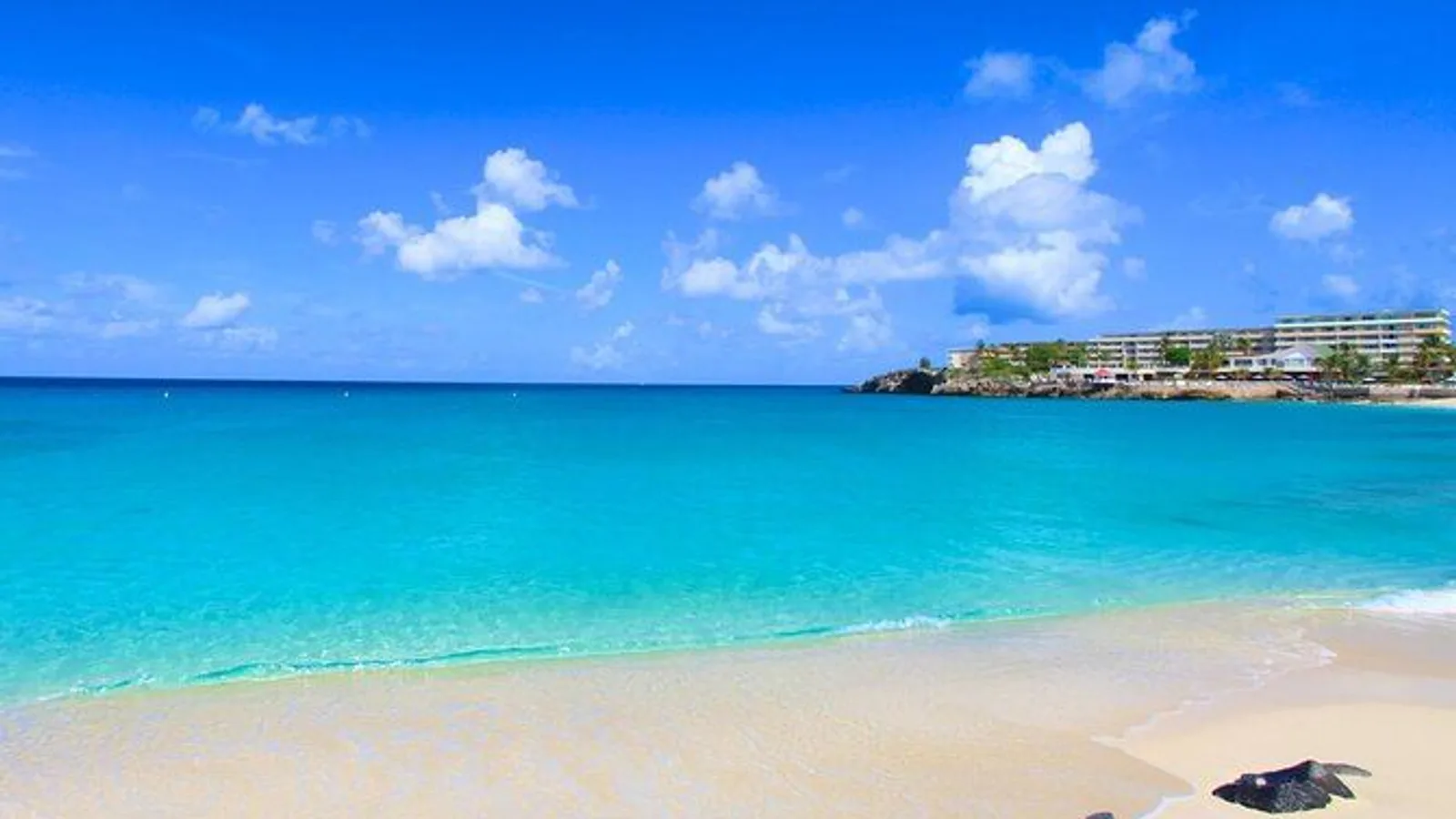 Two Islands, Twice the Fun excursion