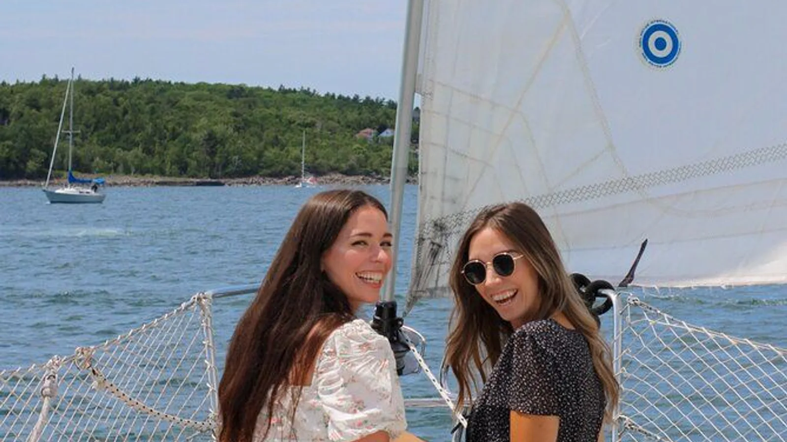 Best of Halifax Harbour Boat Tour excursion