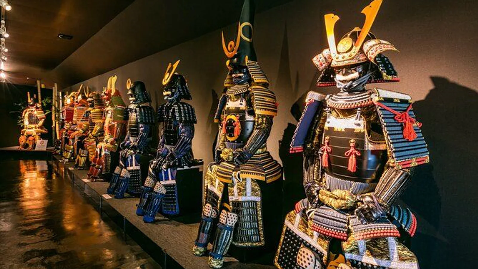 Kagoshima Private and Custom Tour with Licensed Guide and Vehicle excursion