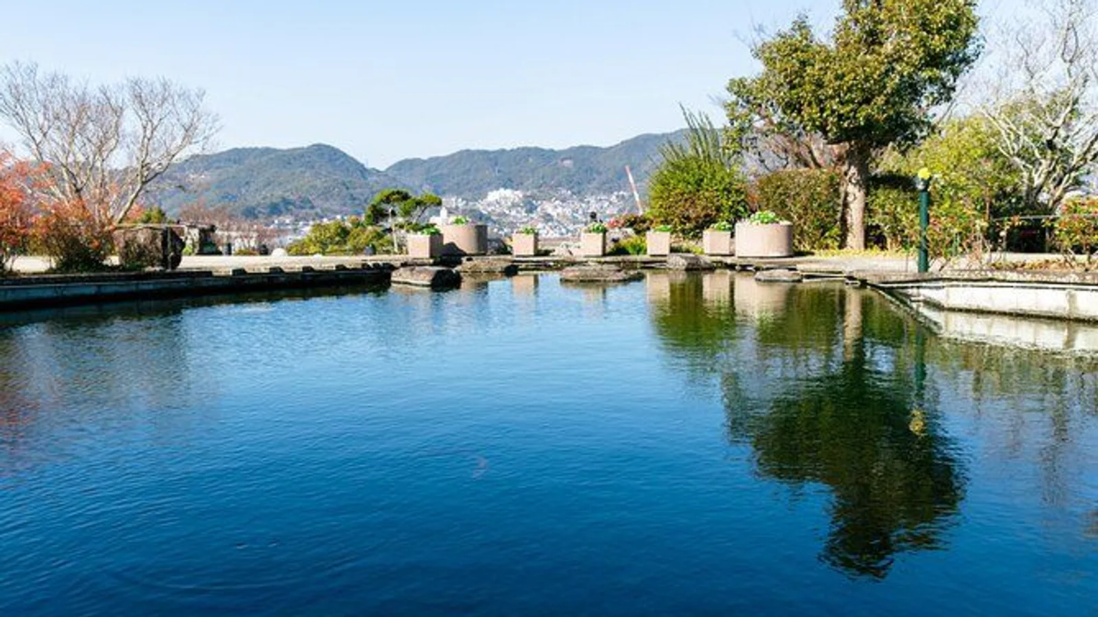 Nagasaki One-Day Private Guide Tour for Shore Excursion excursion