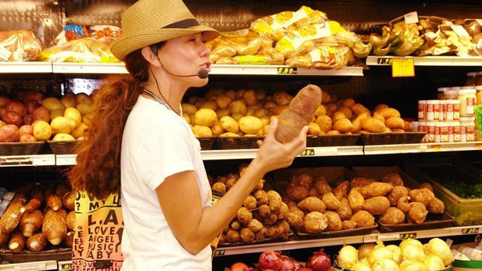 Little Havana Food and Walking Tour in Miami excursion