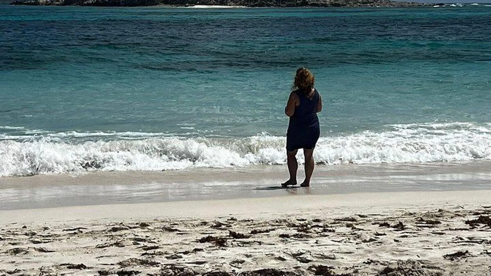 Celeb Island Adventure Tour excursion