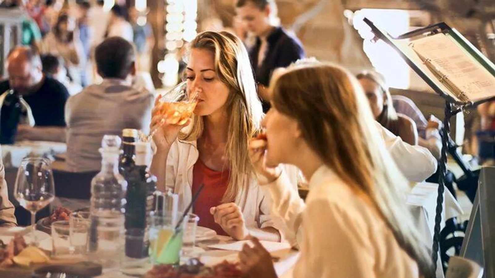 Trieste: Unique Food Tour with Local Flavors and Tastings excursion