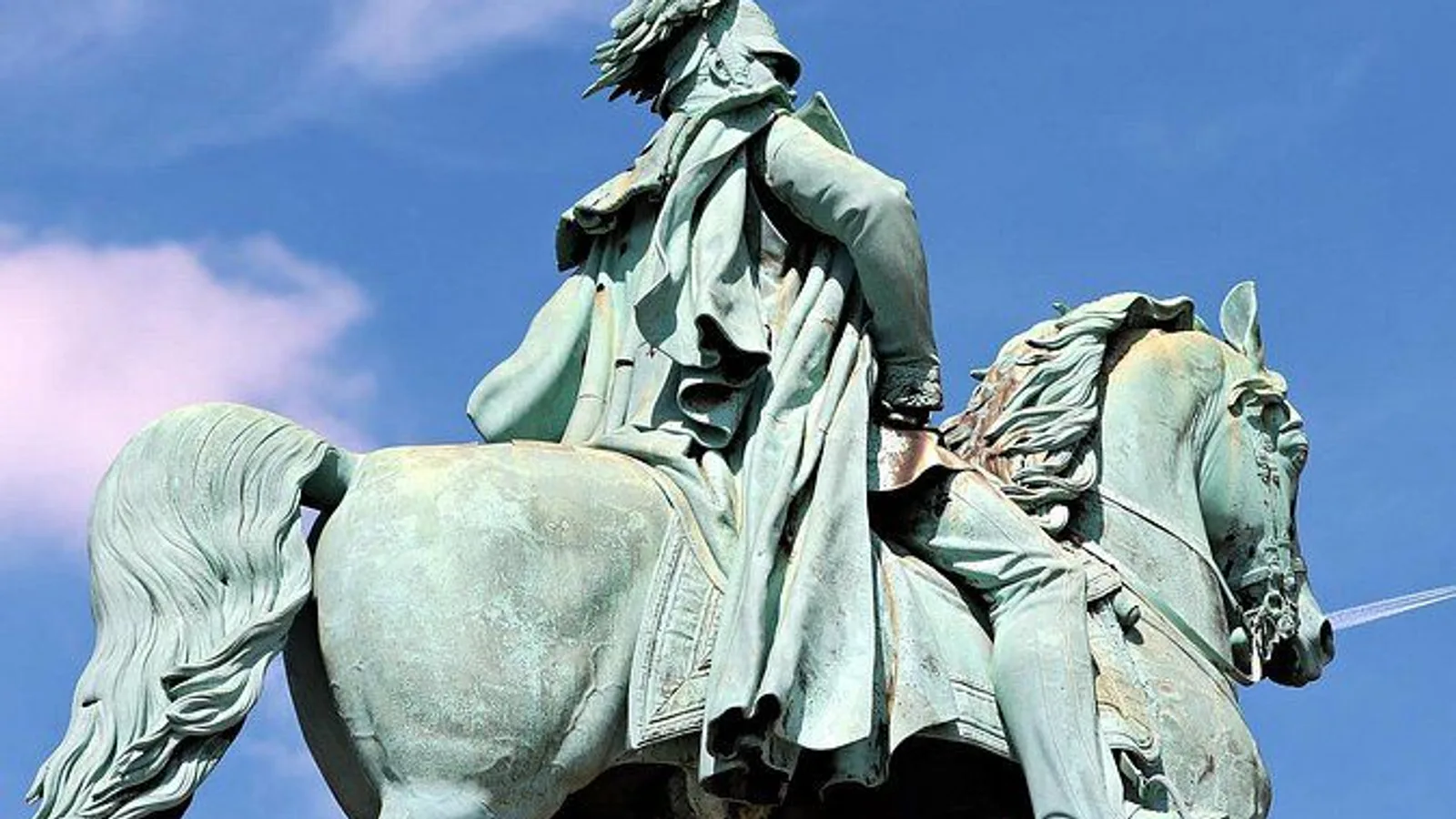 Cologne Private Walking Tour with a Local excursion