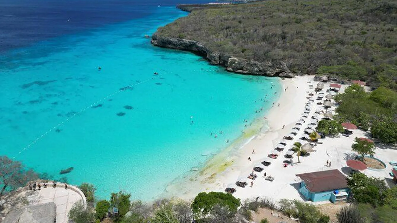 Best Highlight Island Tour: Perfect Day Small-Group Tour excursion