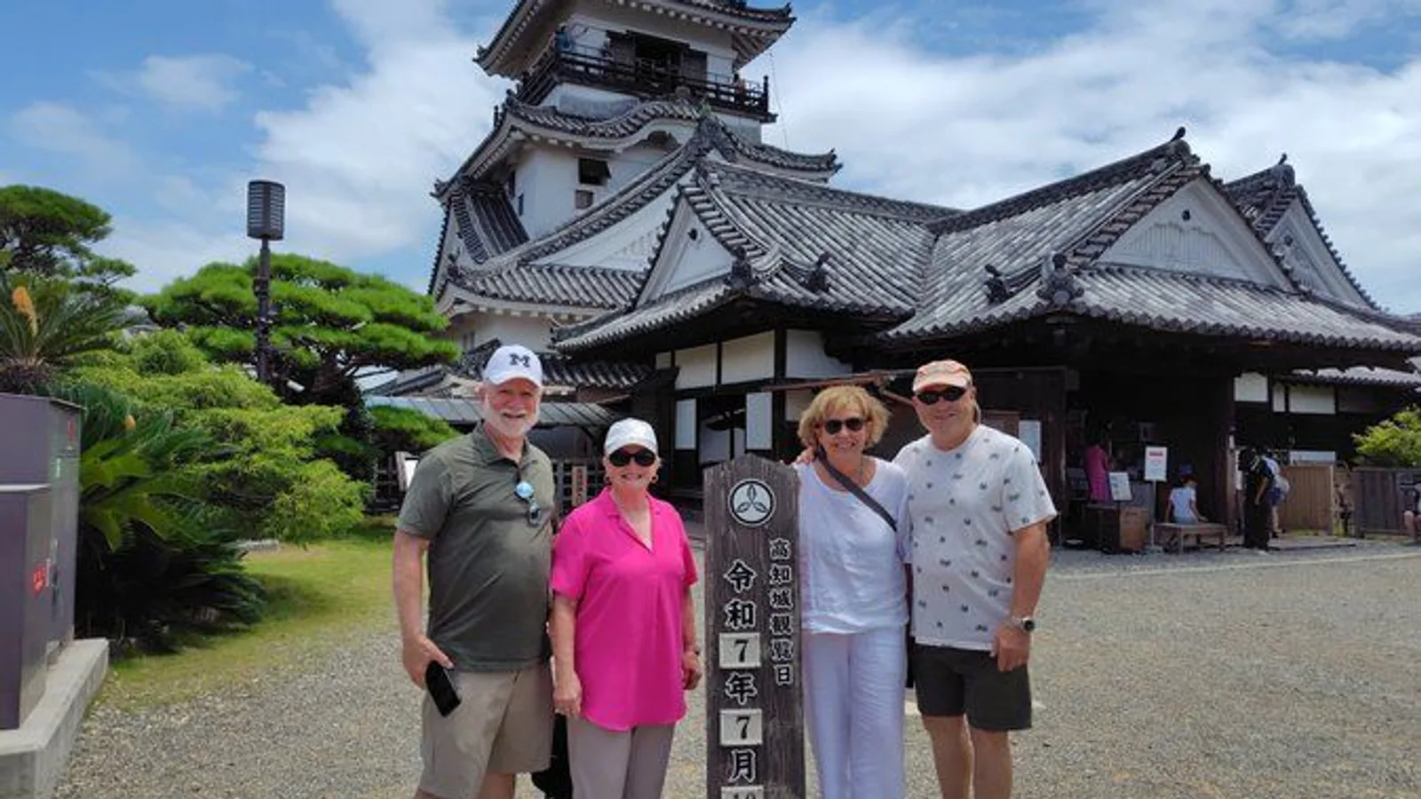 Kochi Shore Excursion: Custom Car Tour, Licensed Guide excursion