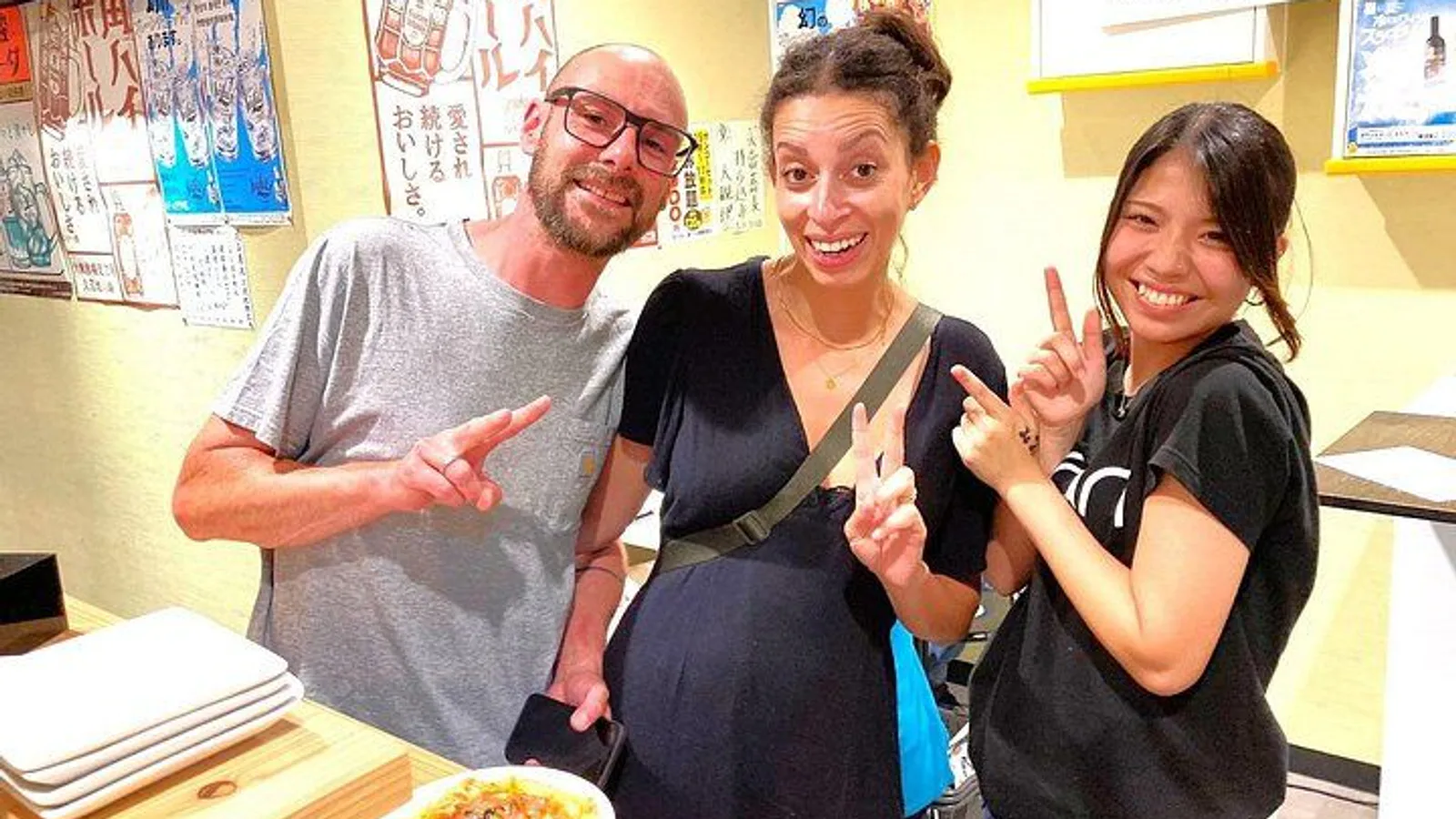 Naha: Kokusai‑Dori to Makishi – A Night of Local Izakayas excursion