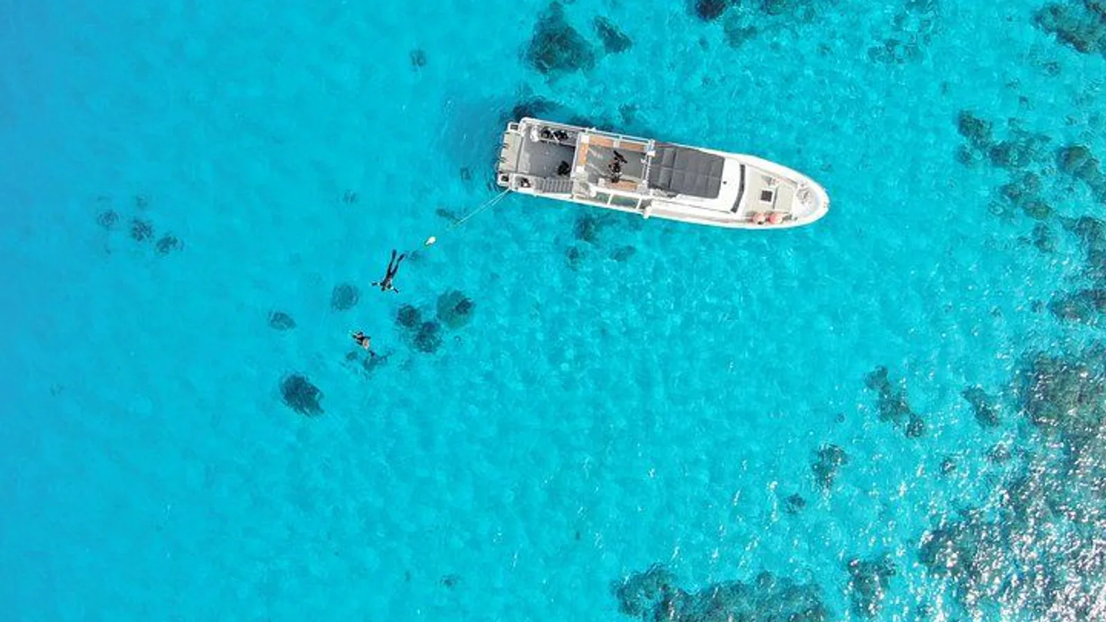 Naha: Full-Day Snorkeling Experience in the Kerama Islands, Okinawa excursion